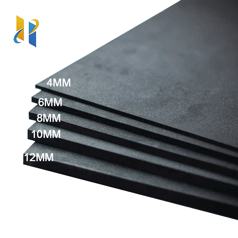 foam sheets for cosplay